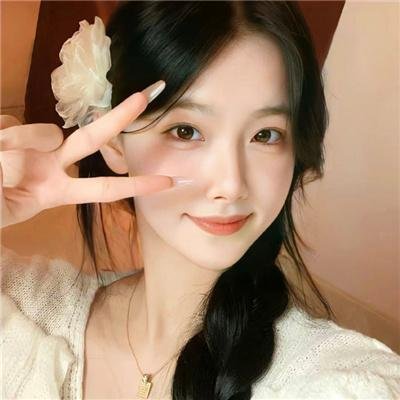 黑料吃瓜官网 - 人气小花疑似整容失败，机场生图引发全网热议
